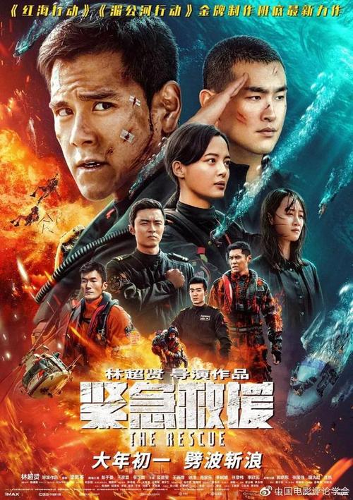哪里能买到白俄罗斯驾驶证